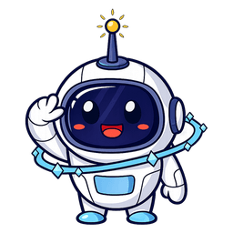 Gio, the GoRefer assistant